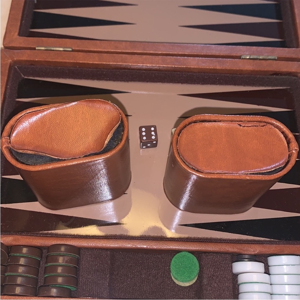 CCO Bundle @ambertrisann | Bon Voyage Shop & Share 12/7 @rockergirl717 - Picture 7 of 12